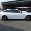 toyota crown 2018 -TOYOTA--Crown 6AA-AZSH20--AZSH20-1002488---TOYOTA--Crown 6AA-AZSH20--AZSH20-1002488- image 23