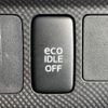 daihatsu tanto-exe 2013 quick_quick_L465S_L465S-0013903 image 7