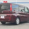 honda stepwagon 2016 quick_quick_RP1_RP1-1016943 image 19