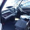 suzuki solio 2024 CFJ1617791 image 10