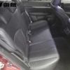 subaru legacy-touring-wagon 2012 -SUBARU 【函館 300ﾇ4094】--Legacy Wagon BRM--008751---SUBARU 【函館 300ﾇ4094】--Legacy Wagon BRM--008751- image 9