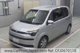 toyota spade 2012 -TOYOTA 【奈良 501も1030】--Spade NCP141-9010003---TOYOTA 【奈良 501も1030】--Spade NCP141-9010003-