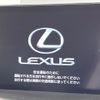 lexus nx 2016 CFJ1709204 image 4