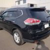 nissan x-trail 2016 -NISSAN 【相模 339ﾘ1101】--X-Trail DAA-HNT32--HNT32-120881---NISSAN 【相模 339ﾘ1101】--X-Trail DAA-HNT32--HNT32-120881- image 21