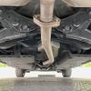 mazda cx-5 2018 -MAZDA--CX-5 3DA-KF2P--KF2P-204651---MAZDA--CX-5 3DA-KF2P--KF2P-204651- image 19