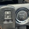 toyota voxy 2021 -TOYOTA--Voxy 3BA-ZRR80W--ZRR80-0714698---TOYOTA--Voxy 3BA-ZRR80W--ZRR80-0714698- image 22