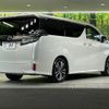 toyota vellfire 2018 -TOYOTA--Vellfire DBA-AGH30W--AGH30-0194835---TOYOTA--Vellfire DBA-AGH30W--AGH30-0194835- image 18