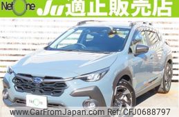 subaru subaru-others 2023 quick_quick_5AA-GUE_GUE-003882