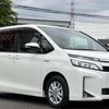 toyota voxy 2018 GOO_JP_700050301430250521001 image 4