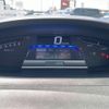 honda freed 2013 -HONDA--Freed DAA-GP3--GP3-1105307---HONDA--Freed DAA-GP3--GP3-1105307- image 18