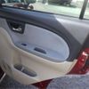 daihatsu cast 2016 -DAIHATSU 【千葉 585ﾋ 722】--Cast LA250S--LA250S-0062733---DAIHATSU 【千葉 585ﾋ 722】--Cast LA250S--LA250S-0062733- image 30