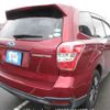 subaru forester 2012 CFJ1818779 image 4