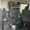 toyota noah 2025 -TOYOTA 【千葉 303ｾ3041】--Noah ZWR90W--ZWR90-0260322---TOYOTA 【千葉 303ｾ3041】--Noah ZWR90W--ZWR90-0260322- image 13