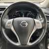 nissan x-trail 2016 -NISSAN--X-Trail DBA-T32--T32-509521---NISSAN--X-Trail DBA-T32--T32-509521- image 10