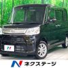 daihatsu tanto 2017 -DAIHATSU--Tanto DBA-LA600S--LA600S-0596027---DAIHATSU--Tanto DBA-LA600S--LA600S-0596027- image 1