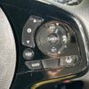 honda n-box 2021 -HONDA--N BOX 6BA-JF3--JF3-5079467---HONDA--N BOX 6BA-JF3--JF3-5079467- image 7