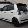 honda n-one 2025 CFJ1733389 image 28