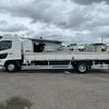 hino ranger 2015 -HINO--Hino Ranger TKG-FD9JLAA--FD9JLA-16000---HINO--Hino Ranger TKG-FD9JLAA--FD9JLA-16000- image 10