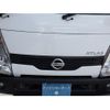 nissan atlas 2017 GOO_NET_EXCHANGE_1000528A30250713W002 image 23