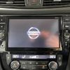 nissan x-trail 2019 -NISSAN--X-Trail DBA-T32--T32-545127---NISSAN--X-Trail DBA-T32--T32-545127- image 19