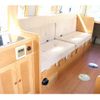 toyota hiace-van 2013 CFJ1670464 image 28