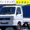 subaru sambar-truck 2007 -SUBARU--Samber Truck TT2--TT2-367348---SUBARU--Samber Truck TT2--TT2-367348- image 1