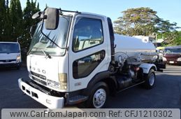 mitsubishi-fuso fighter 2003 -MITSUBISHI--Fuso Fighter KK-FK71GC--FK71GC765872---MITSUBISHI--Fuso Fighter KK-FK71GC--FK71GC765872-