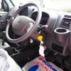 suzuki carry-truck 2025 CFJ1849322 image 6