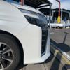 toyota voxy 2019 quick_quick_ZRR85W_ZRR85-0126742 image 14