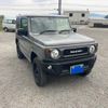 suzuki jimny 2021 -SUZUKI--Jimny 3BA-JB64W--JB64W-207047---SUZUKI--Jimny 3BA-JB64W--JB64W-207047- image 2