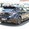 toyota corolla-sport 2021 quick_quick_3BA-NRE210H_NRE210-1013161 image 2