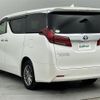 toyota alphard 2019 -TOYOTA--Alphard DAA-AYH30W--AYH30-0092572---TOYOTA--Alphard DAA-AYH30W--AYH30-0092572- image 15