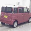 mazda flair-wagon 2019 CFJ1566343 image 6