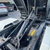 hino dutro 2008 CFJ1608207 image 34