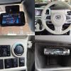 daihatsu daihatsu-others 2018 CFJ1478779 image 6