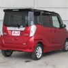 nissan dayz-roox 2018 -NISSAN--DAYZ Roox DBA-B21A--B21A-0386334---NISSAN--DAYZ Roox DBA-B21A--B21A-0386334- image 3