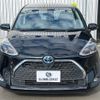 toyota sienta 2020 quick_quick_6AA-NHP170G_NHP170-7216463 image 3