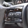 honda vezel 2022 CFJ1752464 image 19