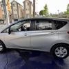 nissan note 2014 -NISSAN--Note DBA-E12--E12-174776---NISSAN--Note DBA-E12--E12-174776- image 9
