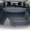 toyota prius 2016 CFJ1557517 image 10