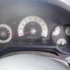 toyota fj-cruiser 2011 CFJ1613765 image 7