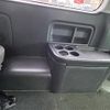 toyota hiace-wagon 2012 -TOYOTA--Hiace Wagon CBA-TRH219W--TRH219-0014152---TOYOTA--Hiace Wagon CBA-TRH219W--TRH219-0014152- image 19