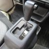 suzuki carry-truck 2016 quick_quick_EBD-DA16T_DA16T-319618 image 16