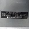 subaru impreza-sports 2016 CFJ1796608 image 29
