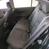 honda accord 2014 -HONDA--Accord DAA-CR6--CR6-1016567---HONDA--Accord DAA-CR6--CR6-1016567- image 8