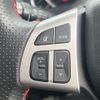 suzuki swift 2012 CFJ0785056 image 41