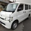 toyota liteace-van 2018 CFJ1833806 image 1