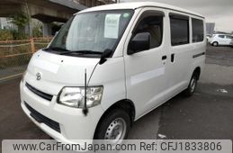 toyota liteace-van 2018 CFJ1833806