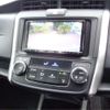 toyota corolla-fielder 2020 CFJ1019953 image 8