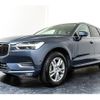 volvo xc60 2017 quick_quick_DBA-UB420XC_YV1UZ10MCJ1032200 image 7